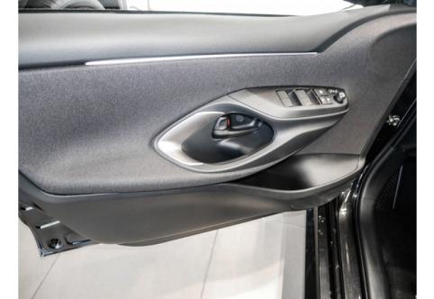 Mazda Mazda2 #15