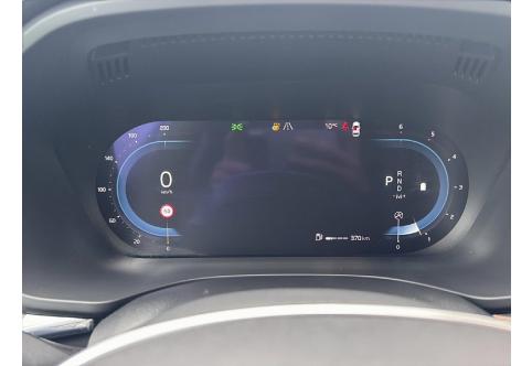 Volvo XC60 #12