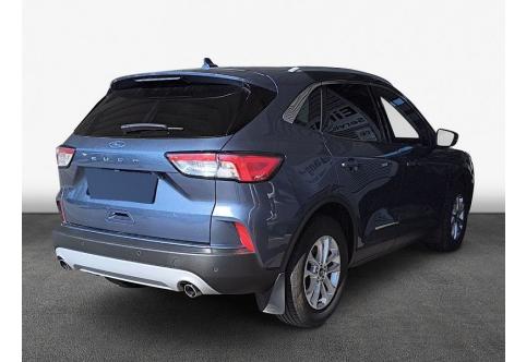 Ford Kuga #2