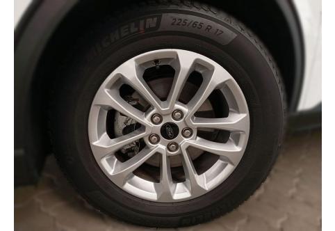 Ford Kuga #6