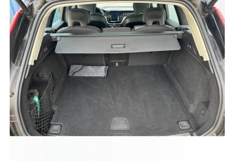 Volvo XC60 #27