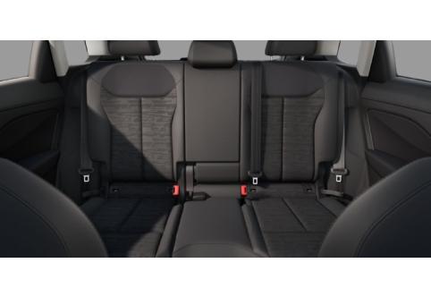 Audi Q3 neu #9