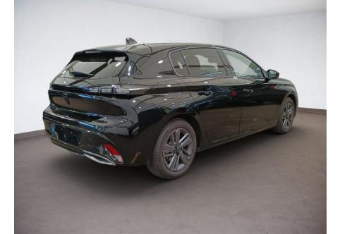 Peugeot 308 #2