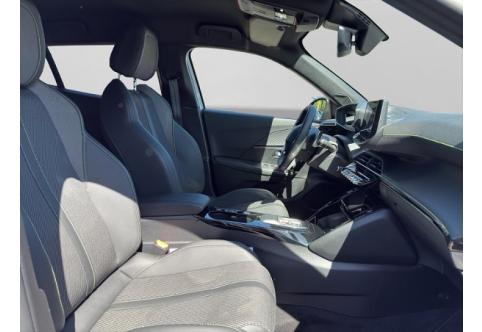 Peugeot 2008 #9