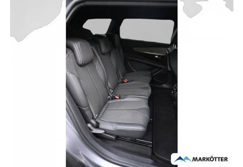 Peugeot 5008 #7