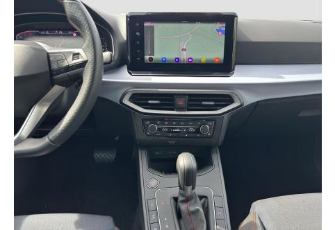 Seat Ibiza #14