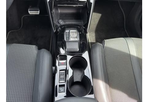 Peugeot 2008 #11