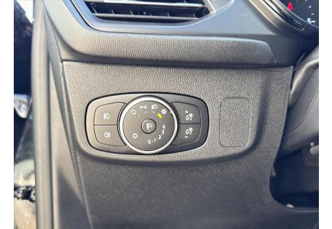 Ford Focus #12