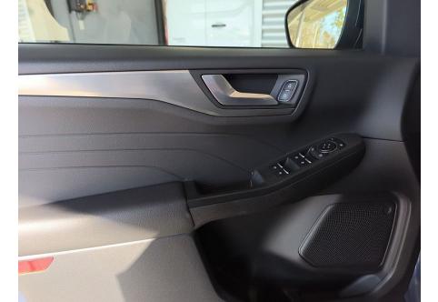 Ford Kuga #13