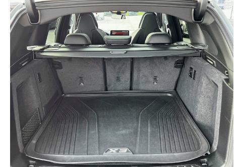 BMW X3 #13