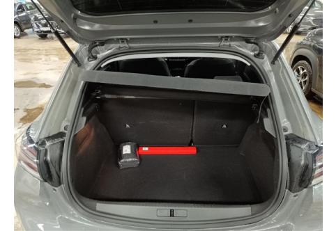 Peugeot 208 #6
