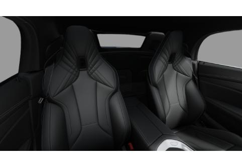 BMW Z4 #8