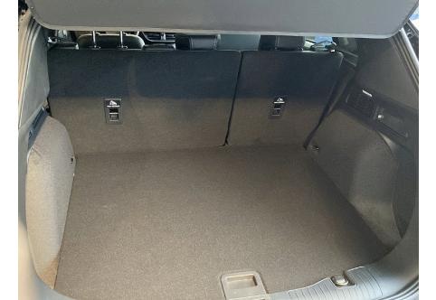 Ford Kuga #8
