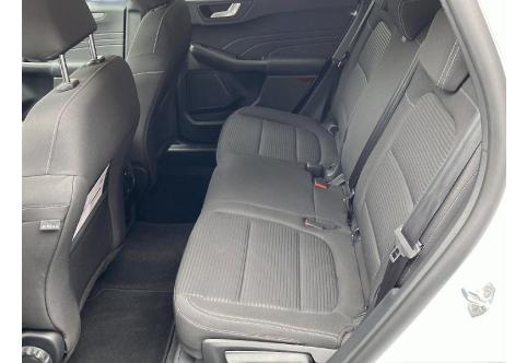 Ford Kuga #13