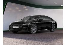 Audi S7