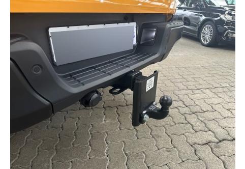 Ford Ranger #20
