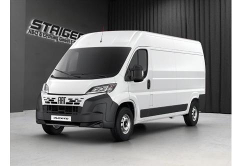 Fiat Ducato #1
