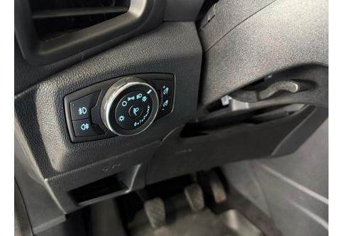 Ford EcoSport #15