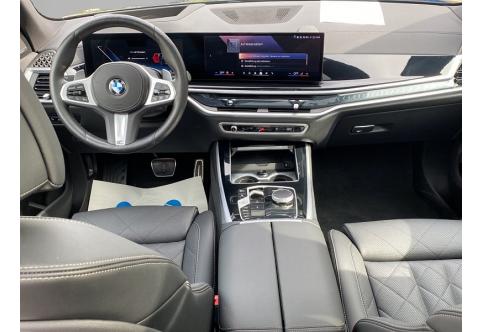 BMW X5 #3