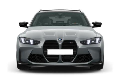 BMW 3 Series #2