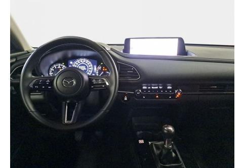 Mazda CX-30 #15