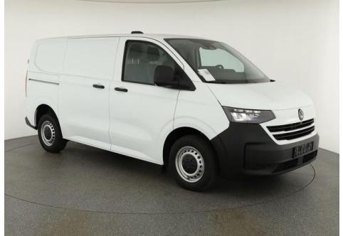 VW T7 Multivan #2