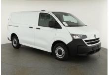 VW T7 Multivan