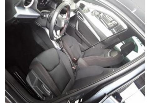 Seat Arona #3