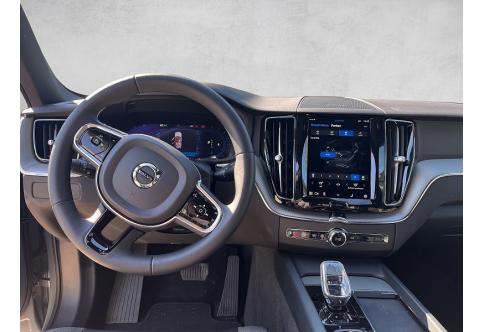 Volvo XC60 #10