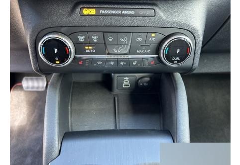 Ford Kuga #22