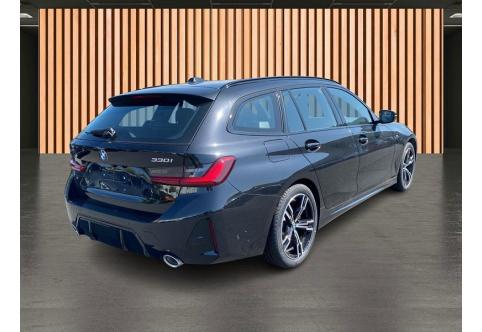 BMW 3er #11