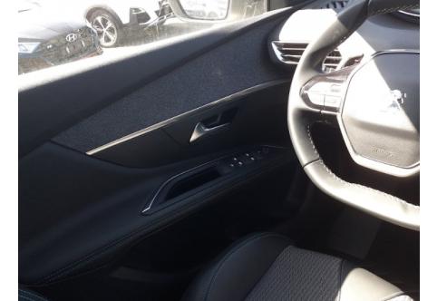 Peugeot 3008 #14