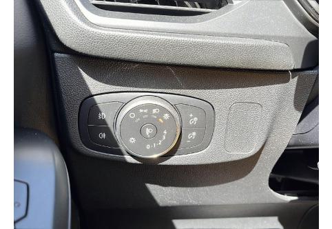 Ford Focus #14