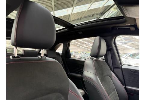 Ford Kuga #19