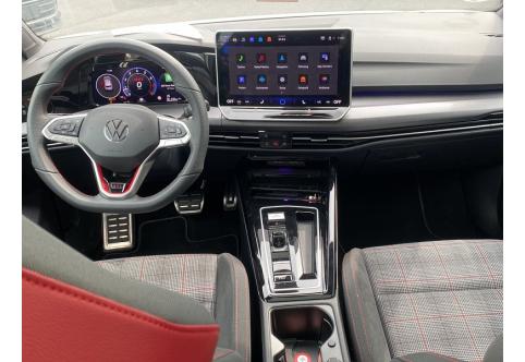VW Golf #11