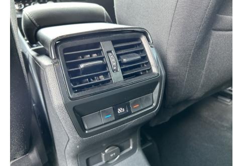 Skoda Karoq #18