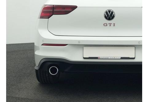 VW Golf #17