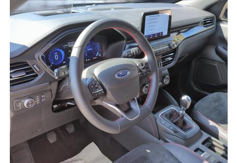 Ford Kuga #1