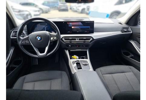 BMW 3er #13