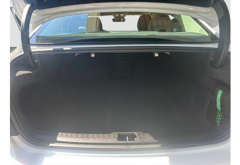 Volvo S60 #11