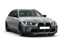 BMW 3er