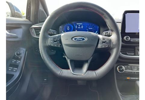 Ford Puma #15