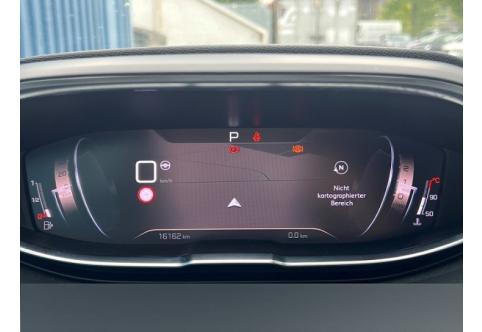 Peugeot 3008 #19
