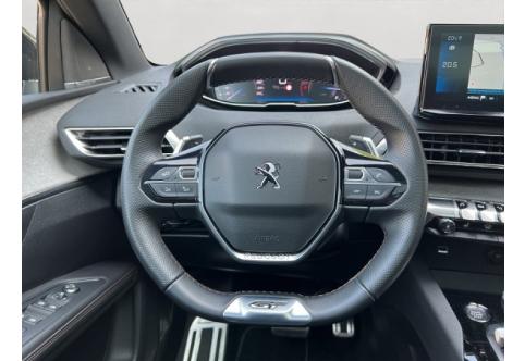 Peugeot 5008 #13