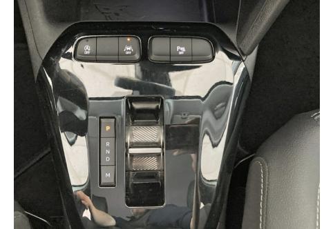 Opel Corsa #17