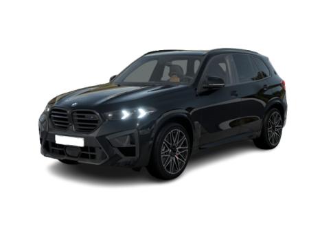 BMW X5 #1