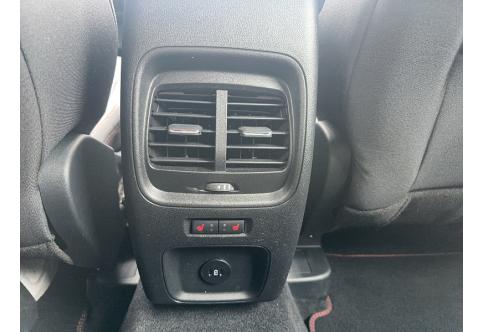 Ford Kuga #6