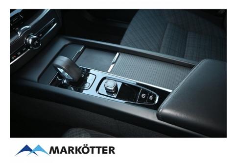 Volvo XC60 #31