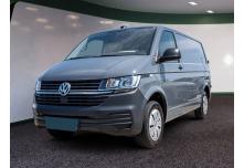 VW T6 Kastenwagen