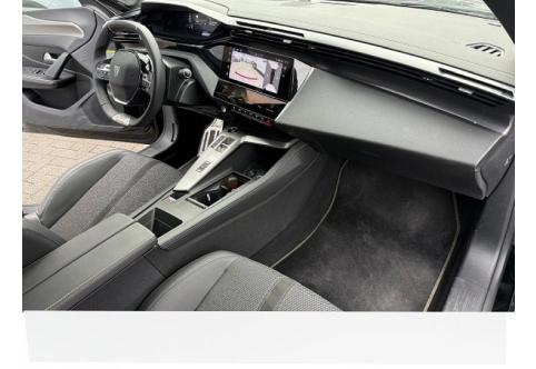 Peugeot 308 #13